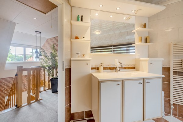 Medium property photo - Gerhard Nijlandstraat 23, 7687 AS Daarlerveen